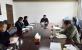 农场公司召开产业发展研讨会