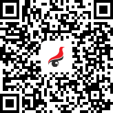 App下载二维码